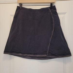 Mountain Hardware Skirt size M